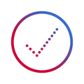 Viable_2731