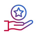 kp-master-icons_0921_gradient_premium-product