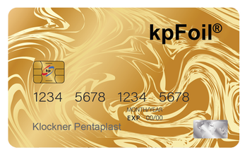 kpFoil-Card3