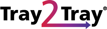 kpTray2Tray_Logo_Gradient_2021