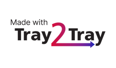 logo of 