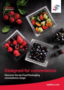 Our convenience catalogue