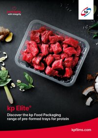 Notre catalogue kp Elite<sup>®</sup>