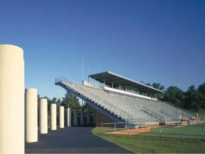 kp stadium 2