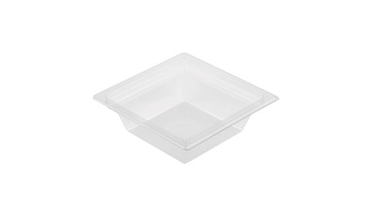 Pyramid / 250ml