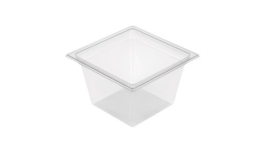 Pyramid / 500ml