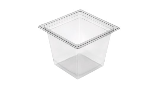 Pyramid / 650ml