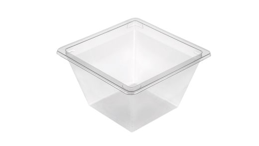 Pyramid / 750ml