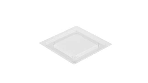 Flat lid / 250–650ml / <br>snack fork clip</br>