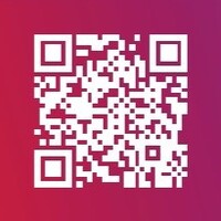 qr code1