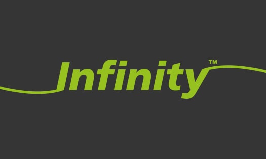 story-side-kp-infinity-2-525-315