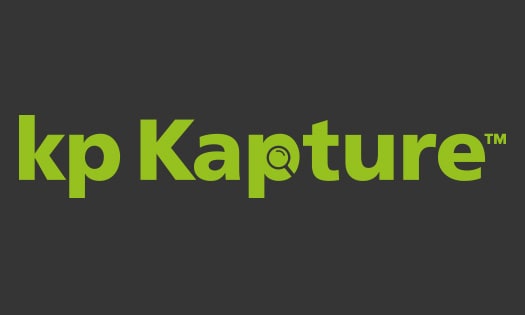 story-side-kp-kapture-525-315