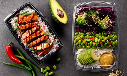 story-side-recyclable-on-the-go-sushi-2-525-315