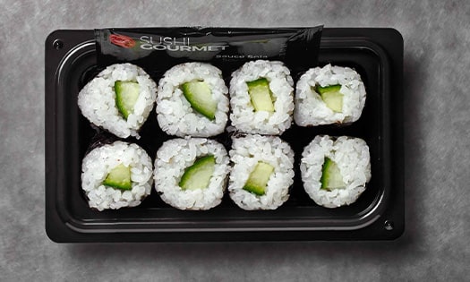 story-side-recyclable-on-the-go-sushi-525-315