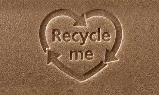 story-side-recycling-messaging-made-clear-525-315