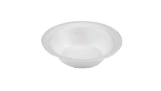 8oz Bowl / TB1