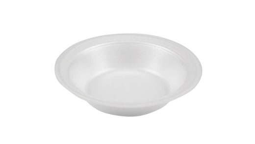12oz Bowl / TB2