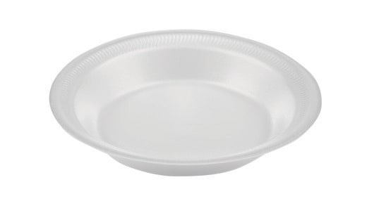 25oz Bowl / TB3