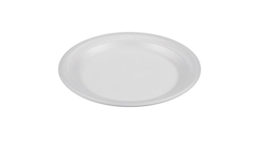 Dessert Plate 7” / TP2