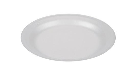 Luncheon Plate 9” / TP3