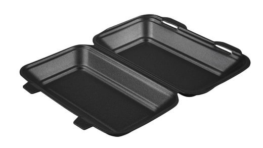 Large Meal Box / TT10/35