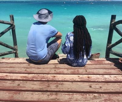 with husband_s_web