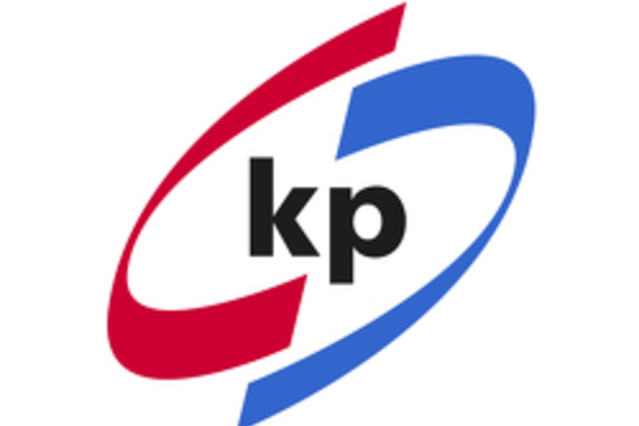 Klöckner Pentaplast introduces the kp i.center in Spain