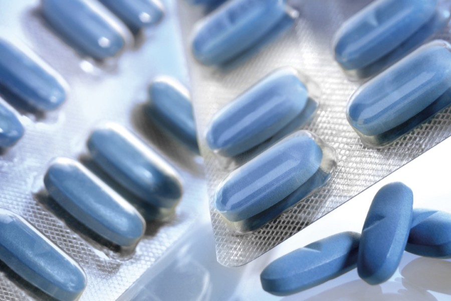Klöckner Pentaplast announces major Pharma Capacity Expansion in Cotia to support Growing Markets