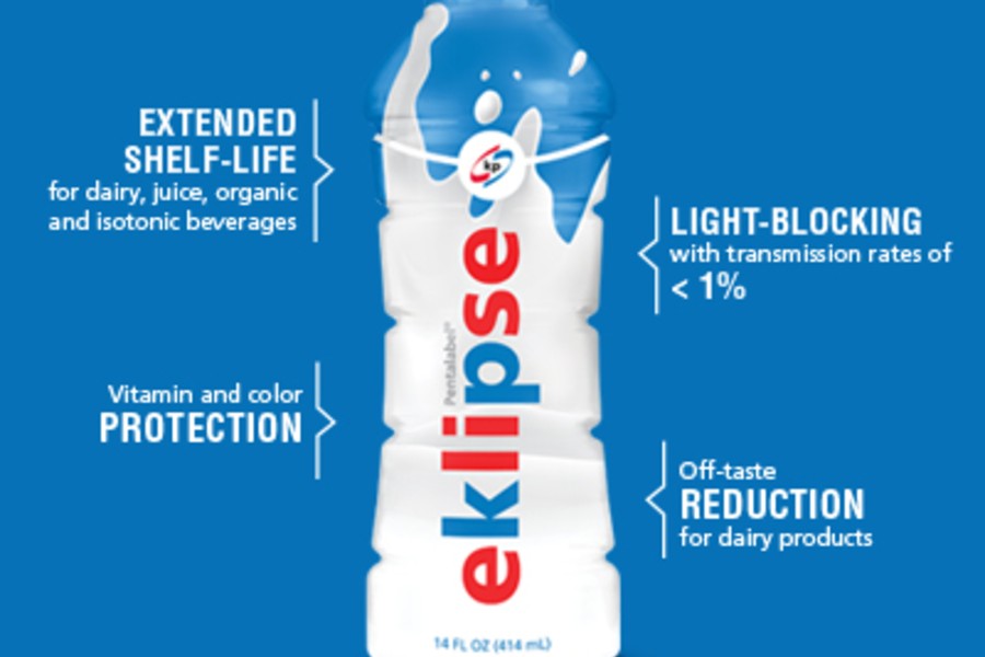 Klöckner Pentaplast to exhibit at Labelexpo Europe