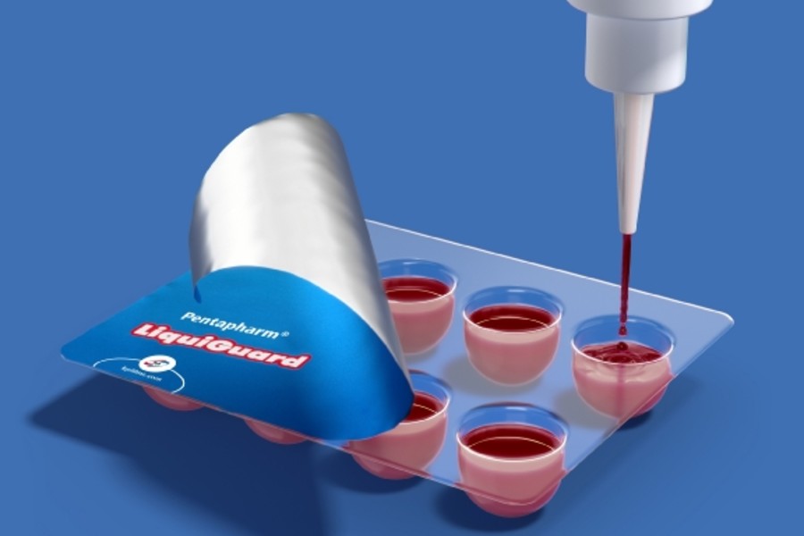 Klöckner Pentaplast to Share Pharmaceutical Packaging Solutions at Asean Pharma Packaging Conference 2017