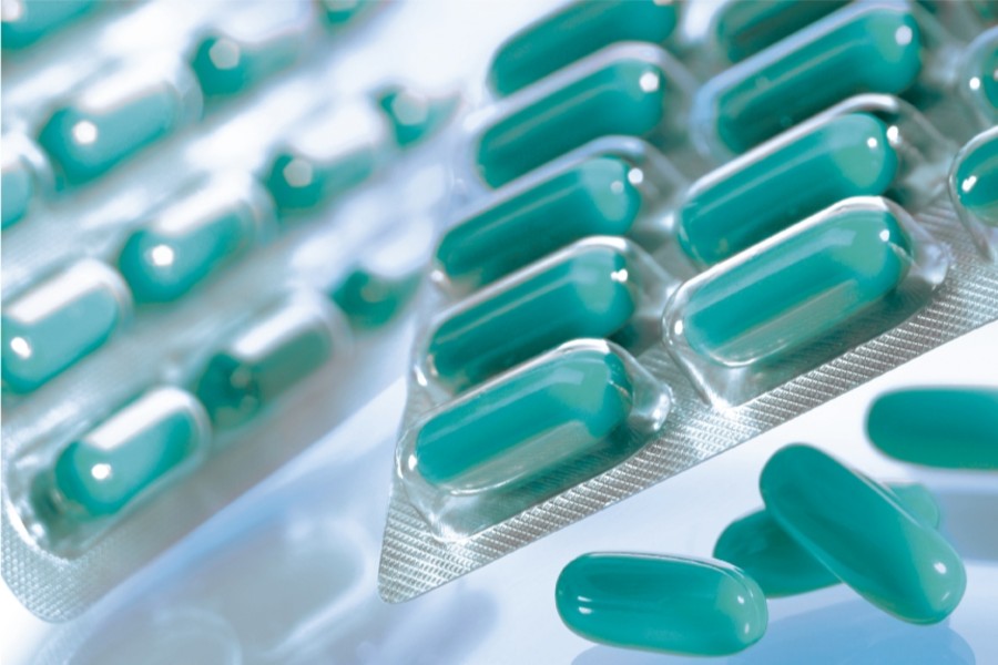 Klöckner Pentaplast announces $25m Investment in Capacity Expansion in North America#