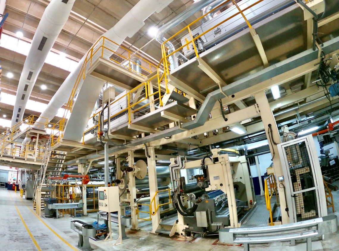3741_Cotia_Expansion.jpg