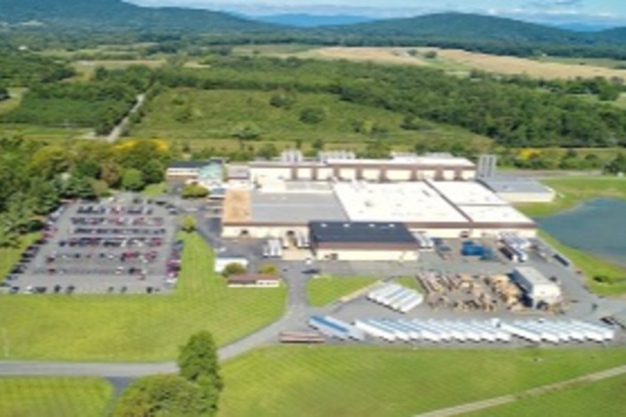 Klöckner Pentaplast commits to PET Capacity Expansion for the Sustainable Consumer and Protein Packaging Market in North America