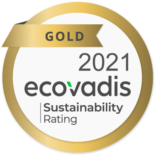 3935_Ecovadis_Gold_v2_s.png
