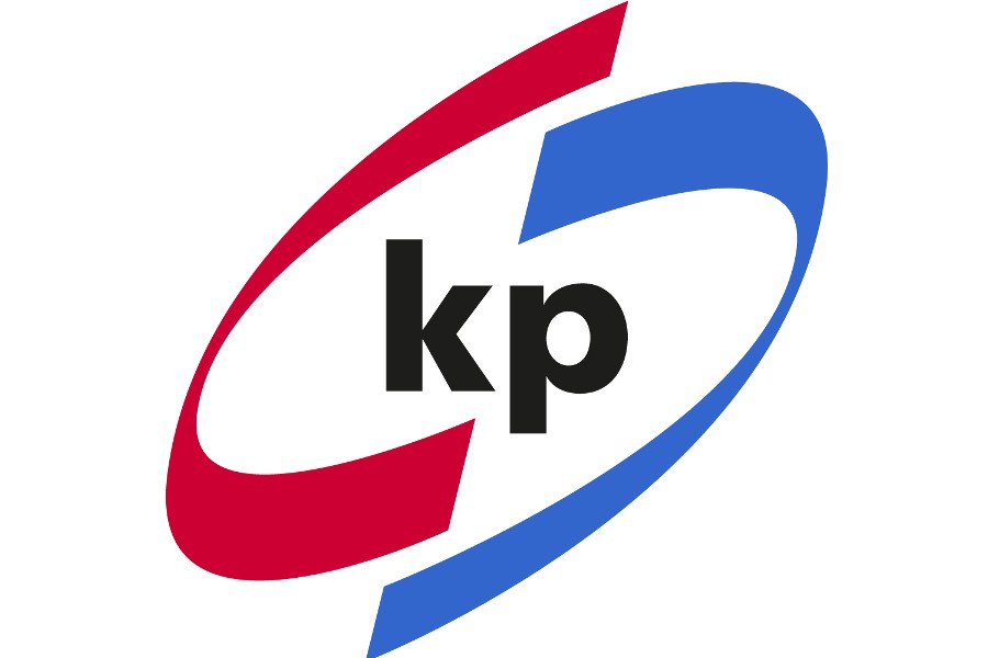 Klöckner Pentaplast adds rPET/PET capacity to Beaver site to further grow sustainable healthcare and food packaging market in North America