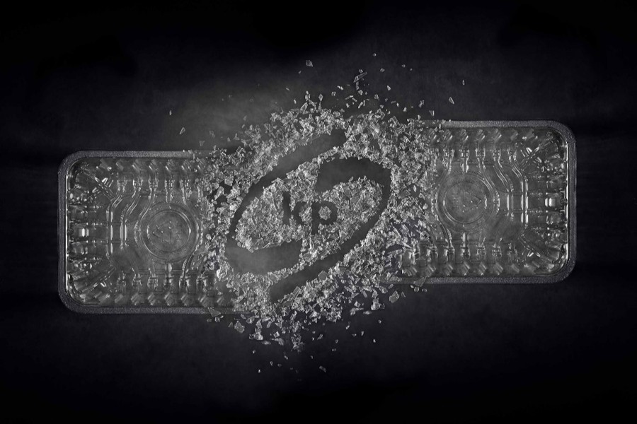 kp Tray2Tray® celebrates its second year and calls upon the industry to drive closed loop food packaging