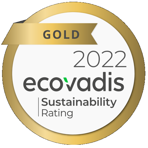 4066_Ecovadis_CSR_2022_s.png