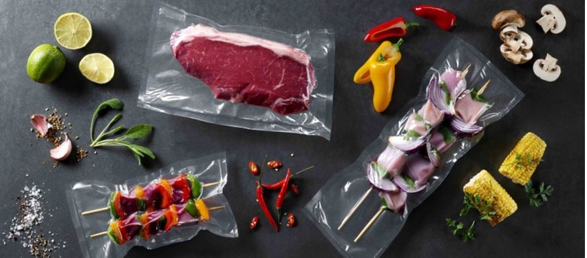 4098_Flexibles_FlexiVac_Protein_Steak_and_Kebabs_Wide-s.jpg