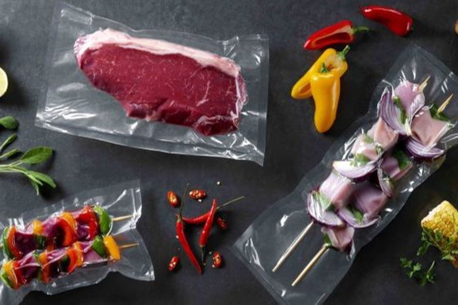 Klöckner Pentaplast launches fully recyclable kp Flexivac® in collaboration with Dow 