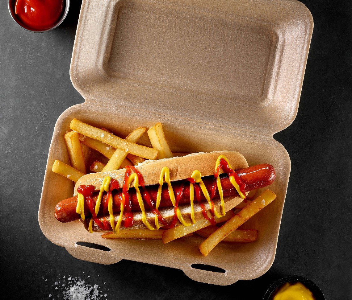 4163_Food-to-go_EPP_Infinity_TT10_Gourmet_Hot_Dog.jpg