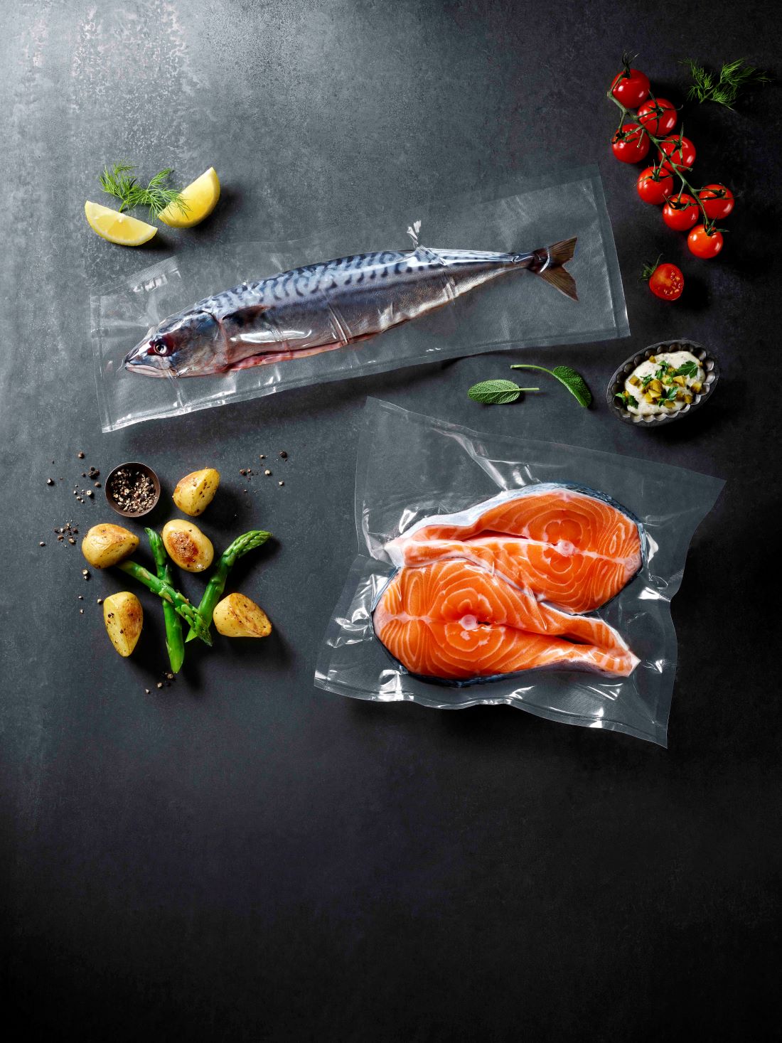 4296_kp_FlexiVac_R_Fish-s.jpg