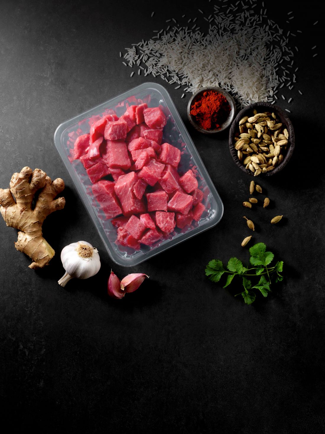 4298_Protein_kp_FlexiLid_145_EH_145_R_Diced_Beef-s.jpg