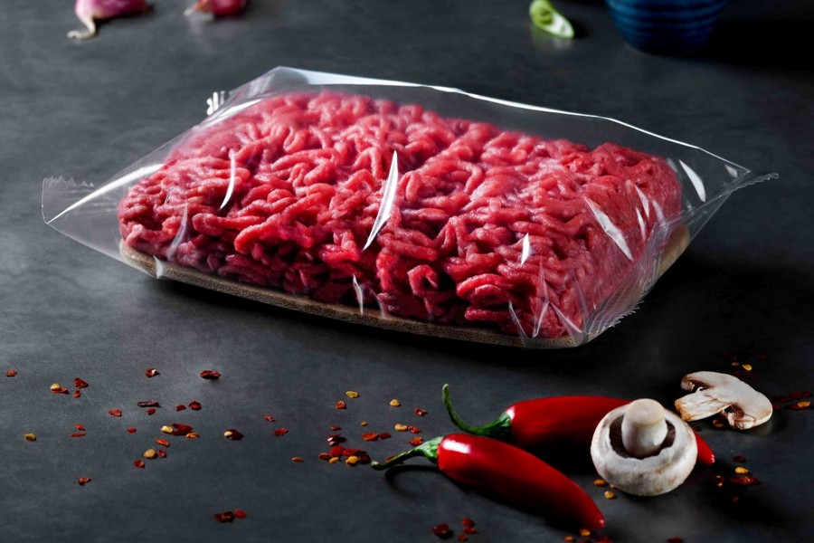 4300_kp_FlexiFlow_EH_145_R__Beef_Mince-s.jpg