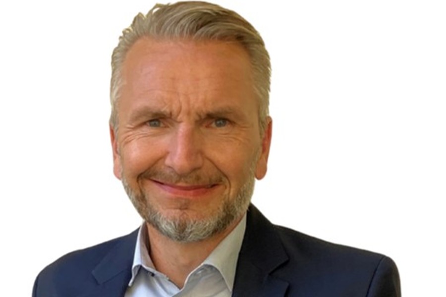 4336_Thomas_K_Jacobsen.jpg