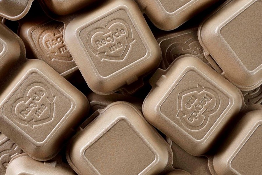 kp highlights need for better compliance with ban on EPS/XPS single use, foodservice packaging