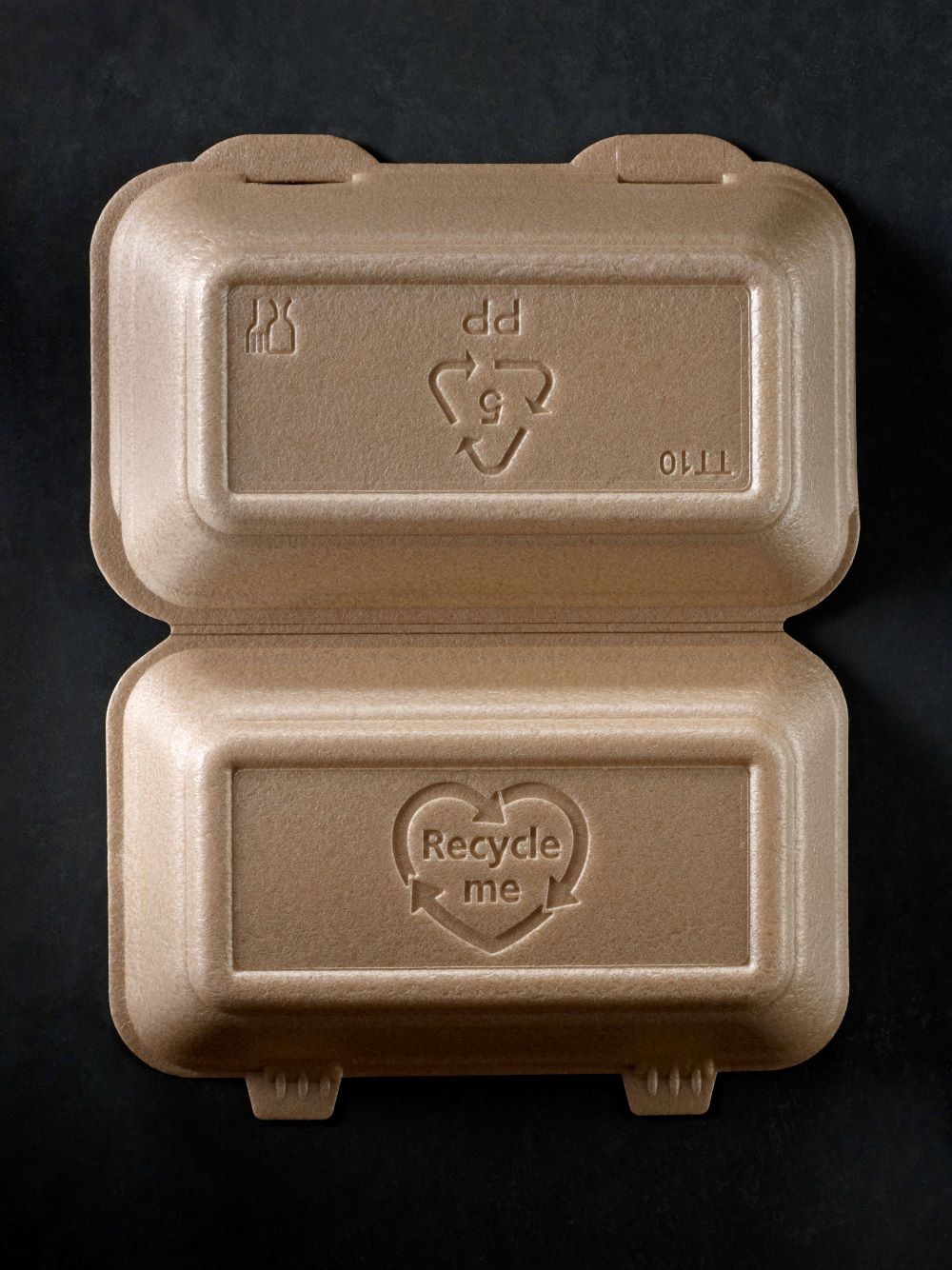 4379_Food-to-go_EPP_Infinity_TT10-s.jpg