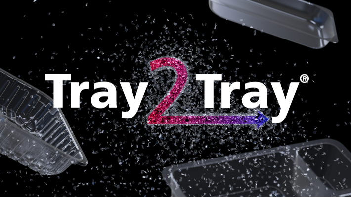 4692_kp_Tray2Tray__Flake_and_trays.png