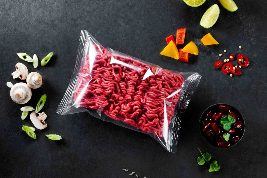 kp launches best-in-class duo of recyclable, barrier flow wrap films raising the PE and PP recyclable content bar to new levels 