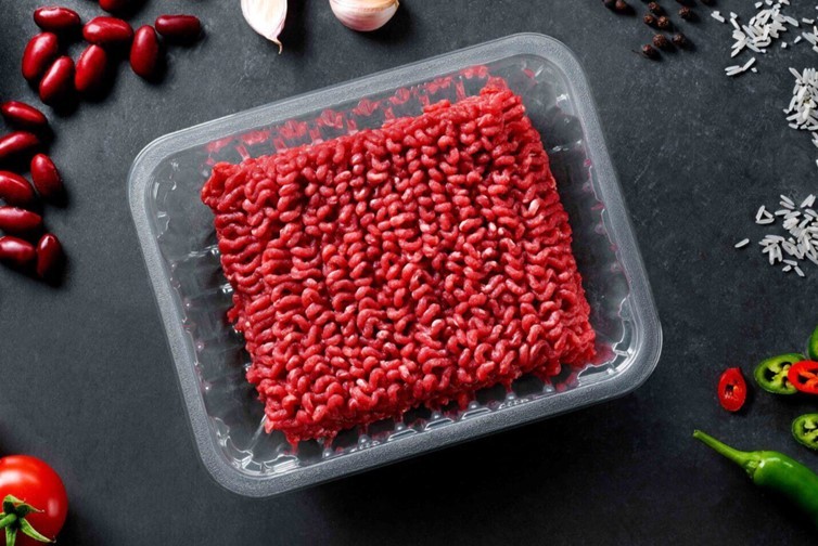 4833_kp_Elite_Tray.jpg