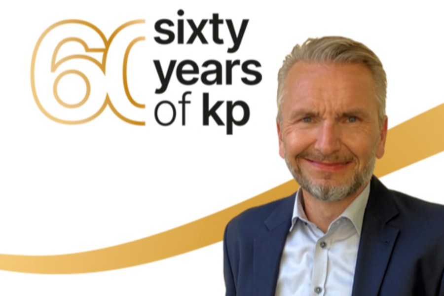 kp marks 60 years of packaging innovation and sustainability leadership 